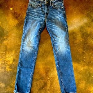 Men’s American Eagle Slim Jeans